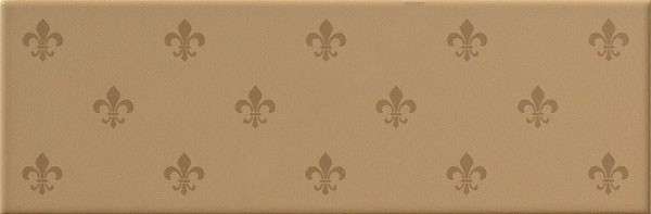 Валелунга Lirica Visone Visone giglio 10х30