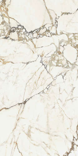 Oro Satin (600x1200)