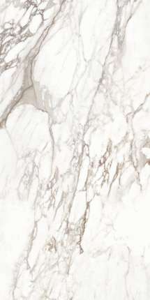 Валелунга Luce Grey Satin Finish Ret.