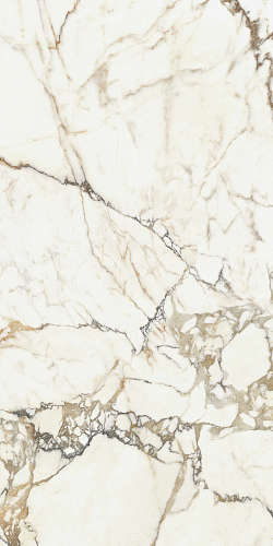 Oro Lusso New 60x120 (600x1200)