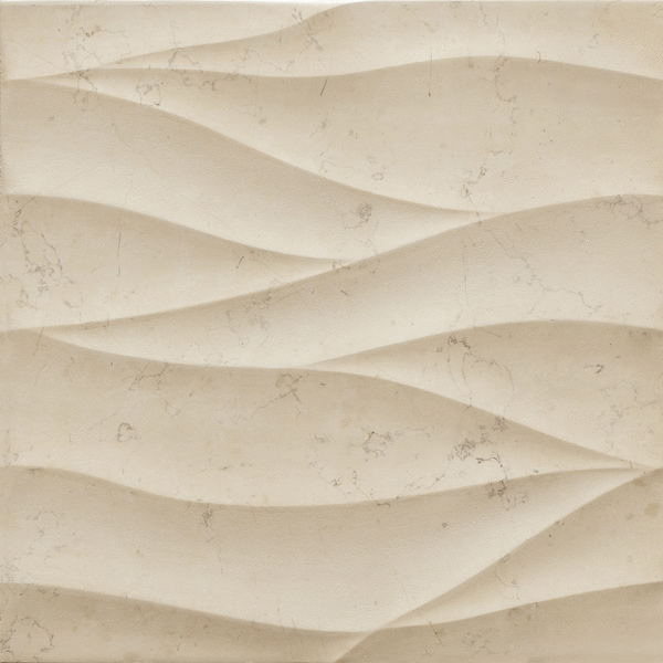 Ambra Collection Cortina (600x600)