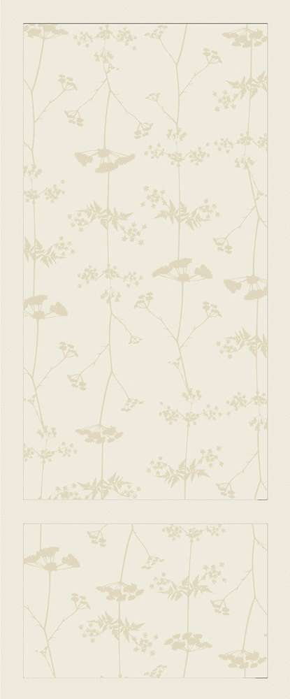 Zoe Beige 50x120 Ret (500x1200)