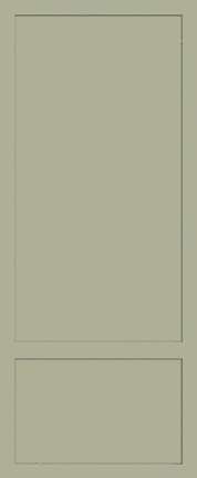 Валелунга Neo Salvia 50x120 Ret