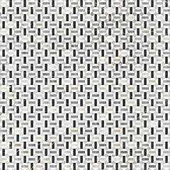 Валелунга Nova Como Satin Finish 60x60