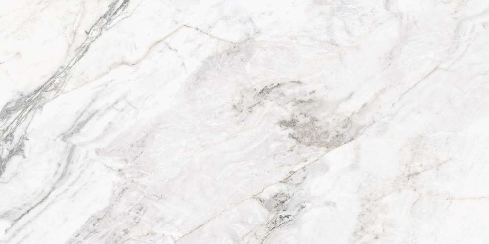 Satin 120x60 (1200x600)