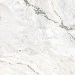 Satin New 60x60 (600x600)