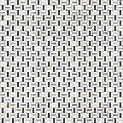 Валелунга Nova Como Satin New 60x60