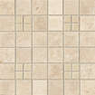 Beige Mosaico (300x300)