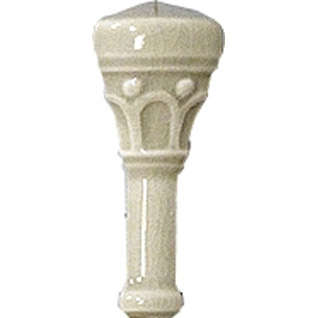 Валелунга Rialto Beige Ang. Est. Tor.