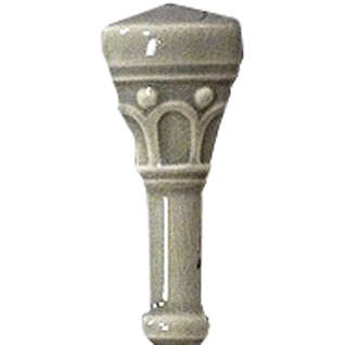 Валелунга Rialto Vintage Blue Ang. Est. Tor