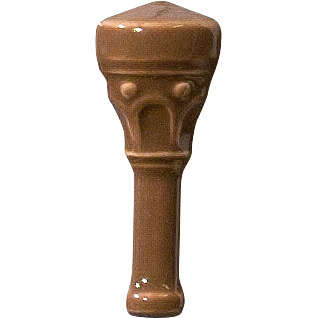 Валелунга Rialto Tabacco Ang. Est. Tor.