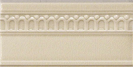 Валелунга Rialto Beige Torello