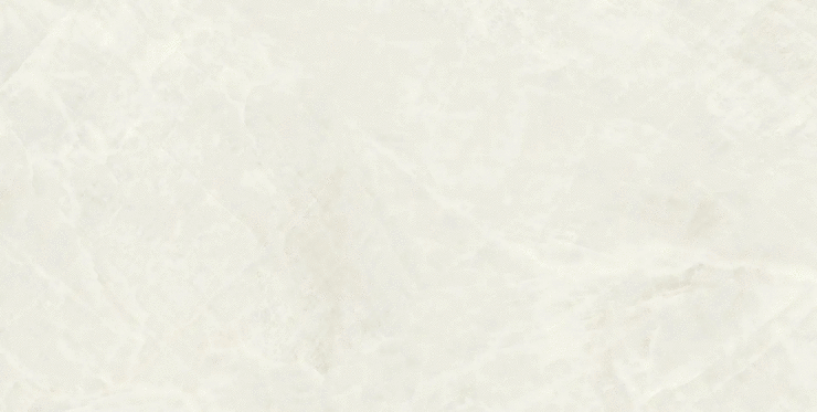 Валелунга Sobe Avorio Satin Ret 60x120