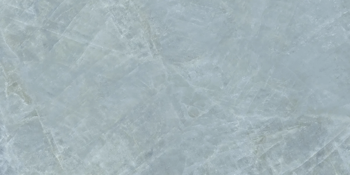 Acqua Satin Ret 60x120 (1200x600)