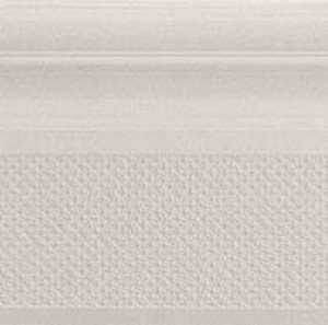 Валелунга Soffio Alzata  Rosa