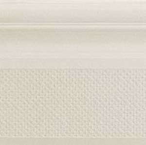 Валелунга Soffio Alzata Sabbia