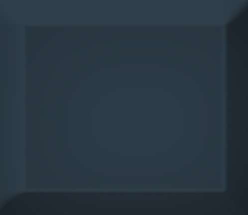 Валелунга Sospiri Diamante Avio Lux.