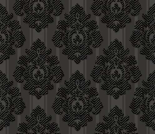 Валелунга Sospiri Tiffany Nero