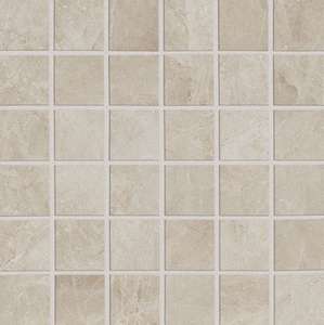 Grigio Mosaico (300x300)