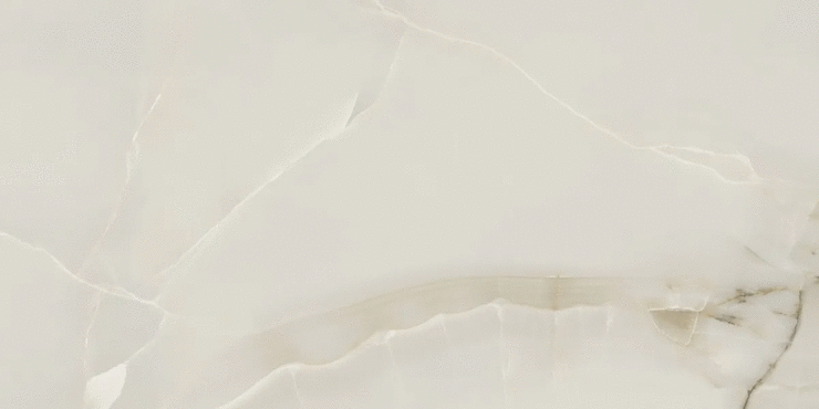 Van Hong Glossy Agate Beige Glossy 120x60