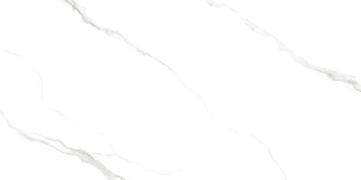 Van Hong Glossy Carrara Classic Glossy 120x60