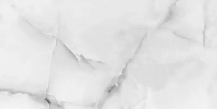 Van Hong Glossy Onix White Glossy 120x60