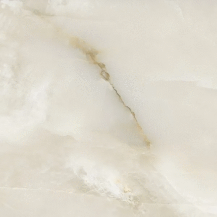 Van Hong Glossy Agate Beige Glossy 60х60