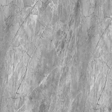 Van Hong Glossy Mineral Grey Glossy 60х60