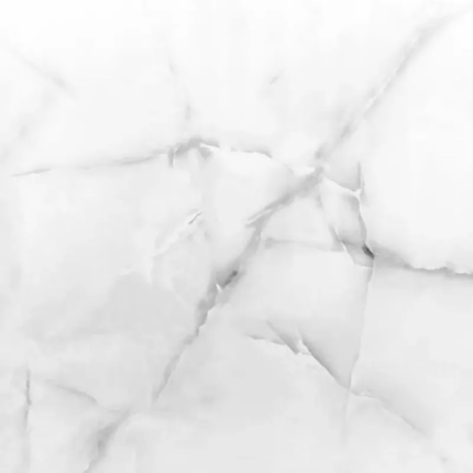 Van Hong Glossy Onix White Glossy 60х60