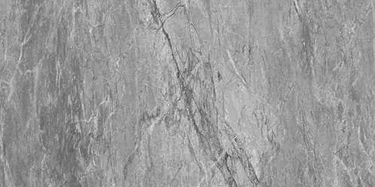 Van Hong Glossy Mineral grey 120x60