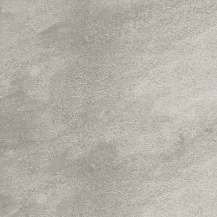Велсаа 2X Modena Grey 60x60