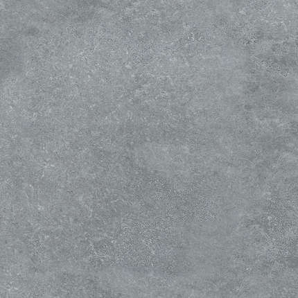 Велсаа 2X Serena Charcol 60x60