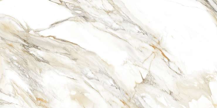 Велсаа Calacatta Gold Paonazzo 120x60