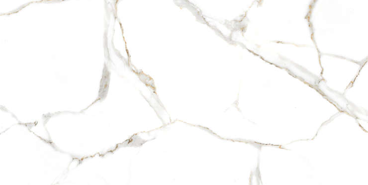 Велсаа Satvario Gold Сатварио Голд 120x60