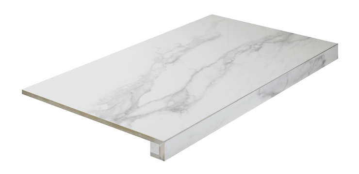 Велсаа Saturio Glacier С Капиносом 33х60