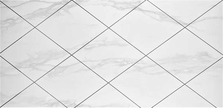 Велсаа Saturio Glacier Ромб Платина