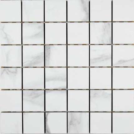 Велсаа Saturio Glacier Mosaic Сатурио Гласиер