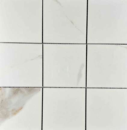 Велсаа Satvario Gold Mosaic Сатварио Голд Чип 9.5х9.5