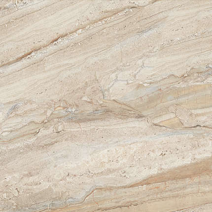 Велсаа Daina Blue 60x60