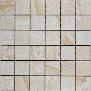 Mosaic Beige (300x300)