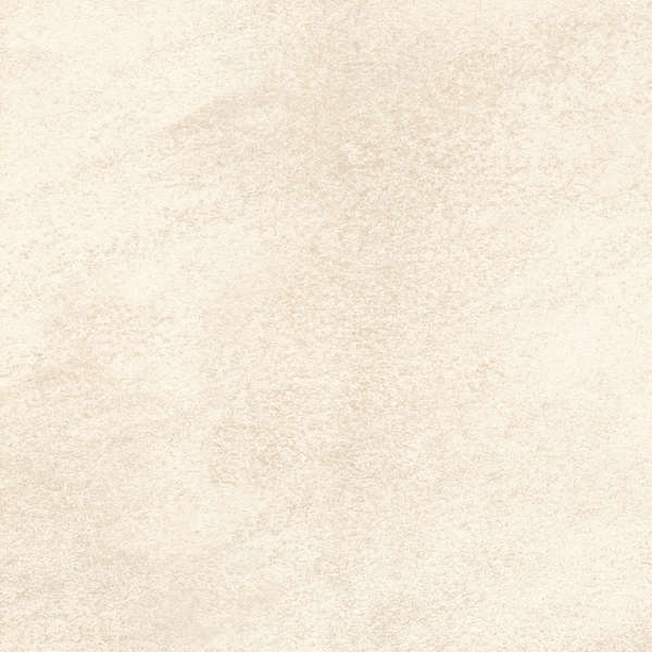 Керамогранит Velsaa Mindora Beige 20 mm 60x60 (600x600)