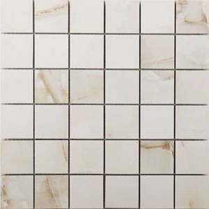 Onix Mosaic Classic (300x300)