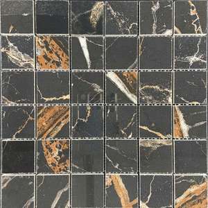 Alcantro Mosaic Nero (300x300)