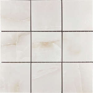 Onix Mosaic Classic 95х95 (300x300)