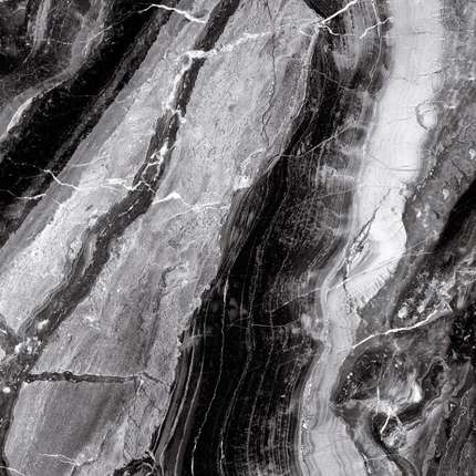 Велсаа Ониче Черный 60x60