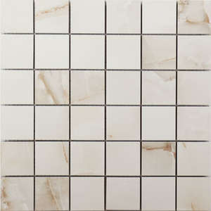 Mosaic Classic 4.7x4.7 (300x300)