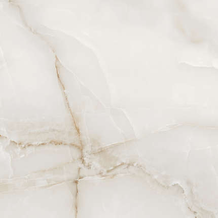 Велсаа Onix Classic 60x60