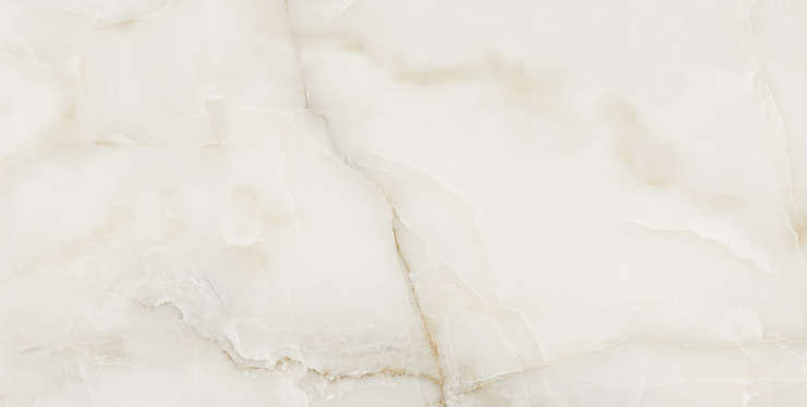 Велсаа Onix Classic 120x60