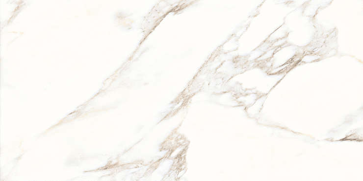 Велсаа Rosa Aurora Glossy 120x60