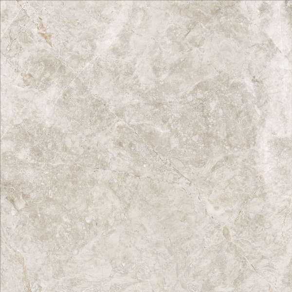 8001 Pearl Glossy 60x60 (600x600)